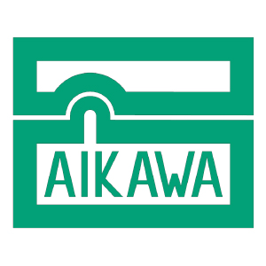 Aikawa Logo