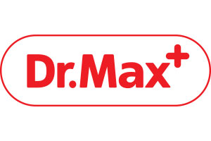 Dr.Max-logo-case-study